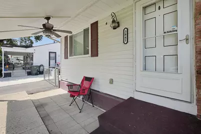 3841 Frazier Road W, Columbus, OH 43207 - Photo 4