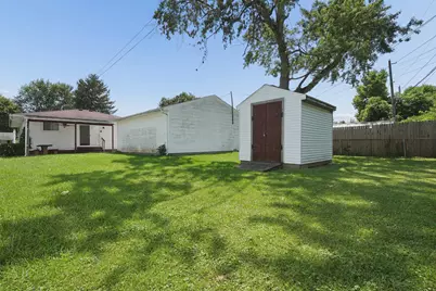 3841 Frazier Road W, Columbus, OH 43207 - Photo 24