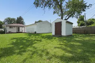3841 Frazier Rd W, Columbus, OH 43207 - Photo 24