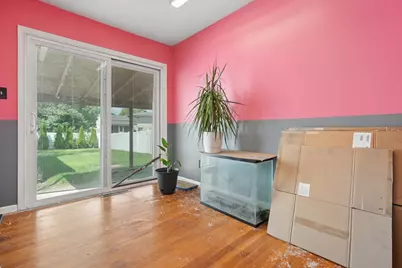 3841 Frazier Road W, Columbus, OH 43207 - Photo 14