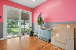 3841 Frazier Rd W, Columbus, OH 43207 - Photo 14