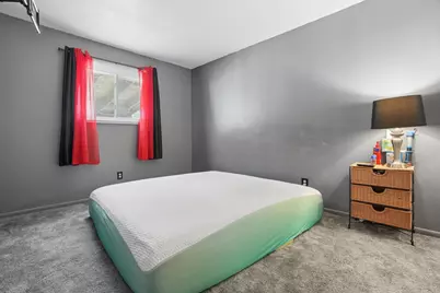 3841 Frazier Road W, Columbus, OH 43207 - Photo 10