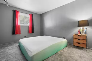 3841 Frazier Rd W, Columbus, OH 43207 - Photo 10
