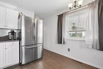 3841 Frazier Road W, Columbus, OH 43207 - Photo 8