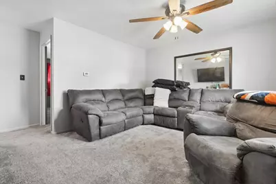 3841 Frazier Road W, Columbus, OH 43207 - Photo 6