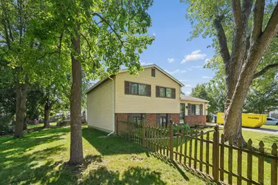 1740 Ringfield Drive, Galloway, OH 43119 - Photo 4