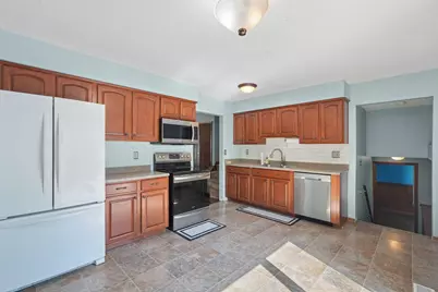 1740 Ringfield Drive, Galloway, OH 43119 - Photo 8