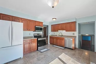 1740 Ringfield Dr, Galloway, OH 43119 - Photo 8