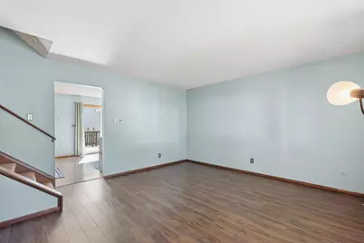 1740 Ringfield Drive, Galloway, OH 43119 - Photo 6