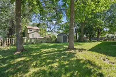 1740 Ringfield Drive, Galloway, OH 43119 - Photo 32