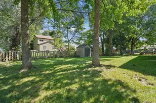1740 Ringfield Dr, Galloway, OH 43119 - Photo 32