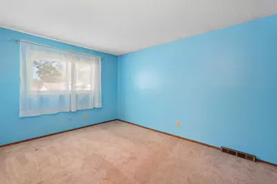 1740 Ringfield Drive, Galloway, OH 43119 - Photo 16