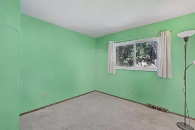 1740 Ringfield Drive, Galloway, OH 43119 - Photo 14