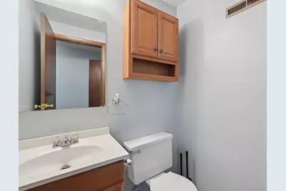 1740 Ringfield Drive, Galloway, OH 43119 - Photo 26