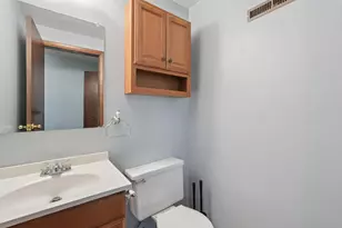 1740 Ringfield Dr, Galloway, OH 43119 - Photo 26