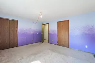 1740 Ringfield Dr, Galloway, OH 43119 - Photo 20