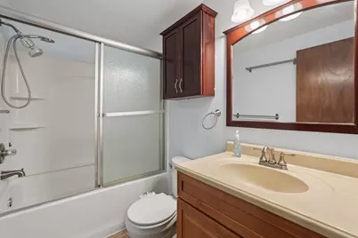 1740 Ringfield Drive, Galloway, OH 43119 - Photo 18