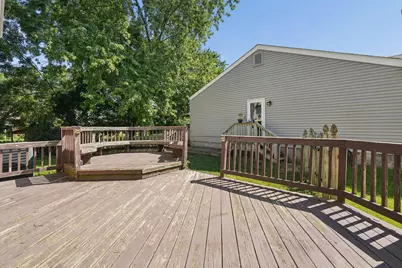 1740 Ringfield Drive, Galloway, OH 43119 - Photo 30