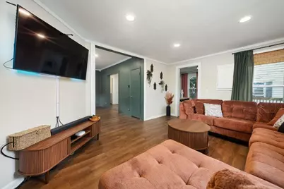 249 Kensington Place, Marion, OH 43302 - Photo 8