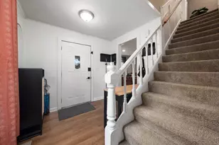 249 Kensington Pl, Marion, OH 43302 - Photo 2