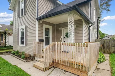 249 Kensington Place, Marion, OH 43302 - Photo 2