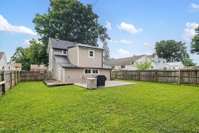249 Kensington Place, Marion, OH 43302 - Photo 28