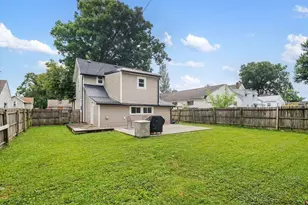 249 Kensington Pl, Marion, OH 43302 - Photo 28