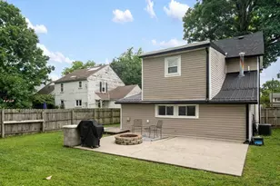 249 Kensington Pl, Marion, OH 43302 - Photo 30