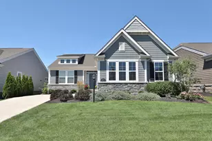 1275 Goldwell Dr, Sunbury, OH 43074 - Photo 2