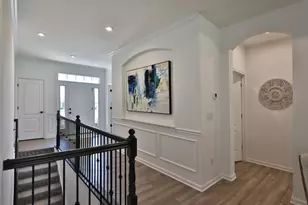 1275 Goldwell Dr, Sunbury, OH 43074 - Photo 20
