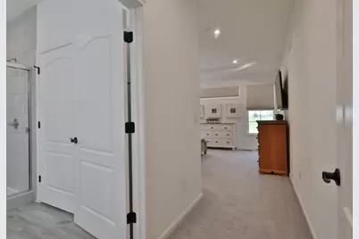 1275 Goldwell Drive, Sunbury, OH 43074 - Photo 22