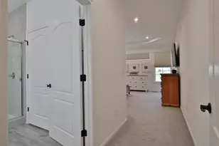 1275 Goldwell Dr, Sunbury, OH 43074 - Photo 22