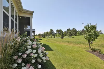 1275 Goldwell Drive, Sunbury, OH 43074 - Photo 48