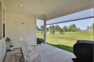 1275 Goldwell Dr, Sunbury, OH 43074 - Photo 44