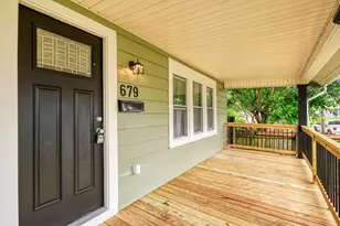 679 S Richardson Ave, Columbus, OH 43204 - Photo 10