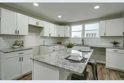 679 S Richardson Avenue, Columbus, OH 43204 - Photo 22