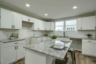 679 S Richardson Ave, Columbus, OH 43204 - Photo 22