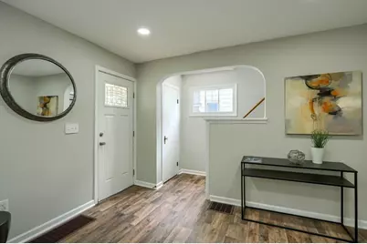 679 S Richardson Avenue, Columbus, OH 43204 - Photo 16