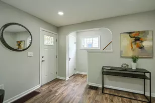 679 S Richardson Ave, Columbus, OH 43204 - Photo 16