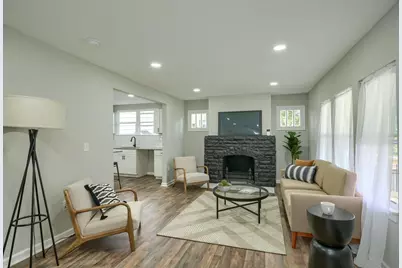 679 S Richardson Avenue, Columbus, OH 43204 - Photo 12