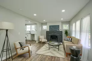 679 S Richardson Ave, Columbus, OH 43204 - Photo 12