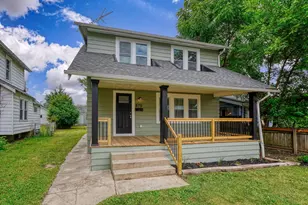 679 S Richardson Ave, Columbus, OH 43204 - Photo 1