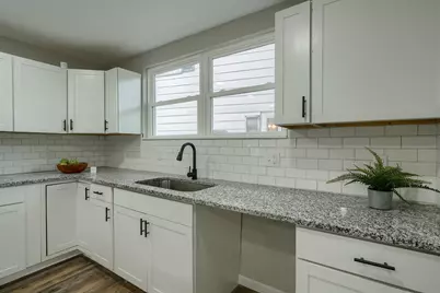 679 S Richardson Avenue, Columbus, OH 43204 - Photo 20
