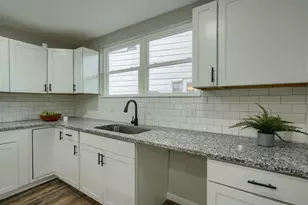 679 S Richardson Ave, Columbus, OH 43204 - Photo 20