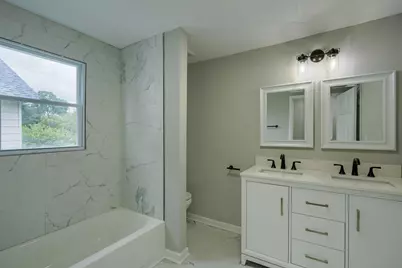 679 S Richardson Avenue, Columbus, OH 43204 - Photo 32