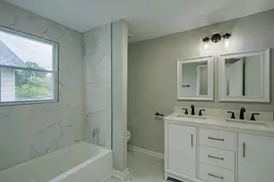 679 S Richardson Ave, Columbus, OH 43204 - Photo 32