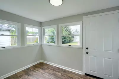 679 S Richardson Avenue, Columbus, OH 43204 - Photo 28