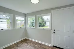 679 S Richardson Ave, Columbus, OH 43204 - Photo 28