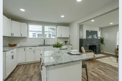 679 S Richardson Avenue, Columbus, OH 43204 - Photo 24