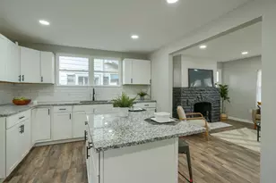 679 S Richardson Ave, Columbus, OH 43204 - Photo 24